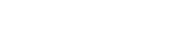 https://romain.mx/wp-content/uploads/2021/06/Untitled-1-1.png 2x